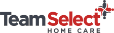 team-select-home-care---naples-image-1