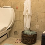 Image of Bickford of Spotsylvania (6)