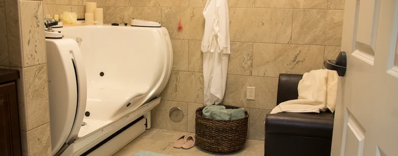 Image of Bickford of Spotsylvania (6)