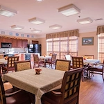 Image of Morning Pointe of Franklin (4)