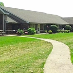 Image of Adams Woodcrest - Independent and Assisted Living (2)