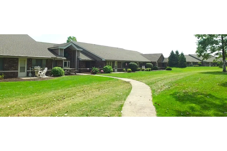 Image of Adams Woodcrest - Independent and Assisted Living (2)