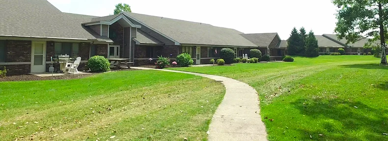 Image of Adams Woodcrest - Independent and Assisted Living (2)