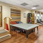 Image of Brookdale Plaza Lisle Snf (7)