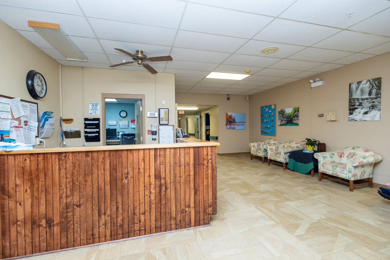 Image of Intersect Healthcare of Hancock (3)