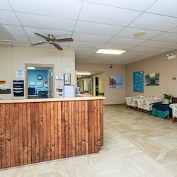 Image of Intersect Healthcare of Hancock (3)