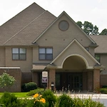 Image of Highland Haven (1)