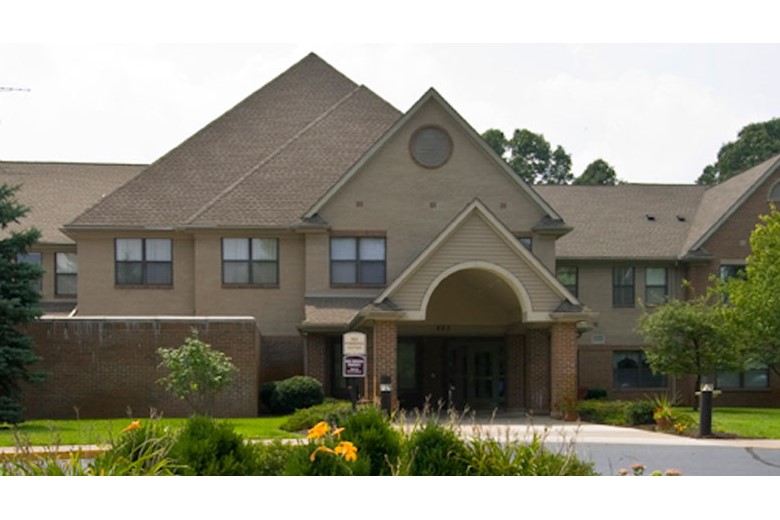 Image of Highland Haven (1)