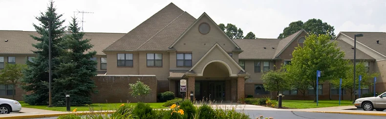 Image of Highland Haven (1)