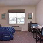 Image of The Glen Skilled Services (3)