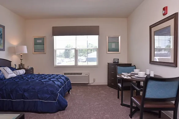 Image of The Glen Skilled Services (3)