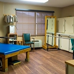Image of Daybreak Nursing Center (8)