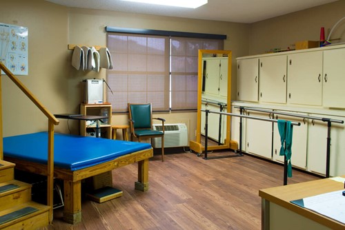 Image of Daybreak Nursing Center (8)