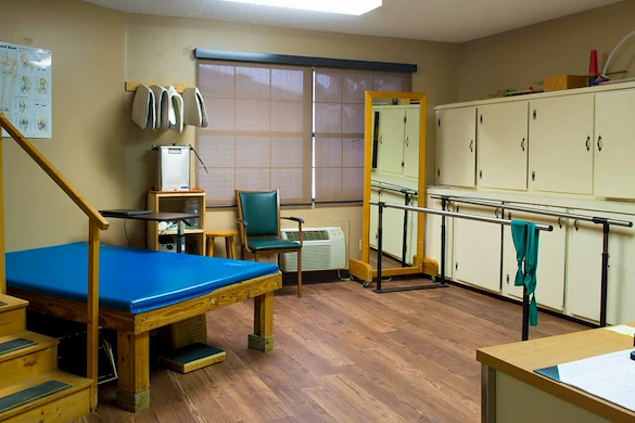 Image of Daybreak Nursing Center (8)