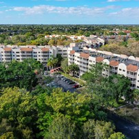 Image of Pacifica Senior Living Forest Trace (1)