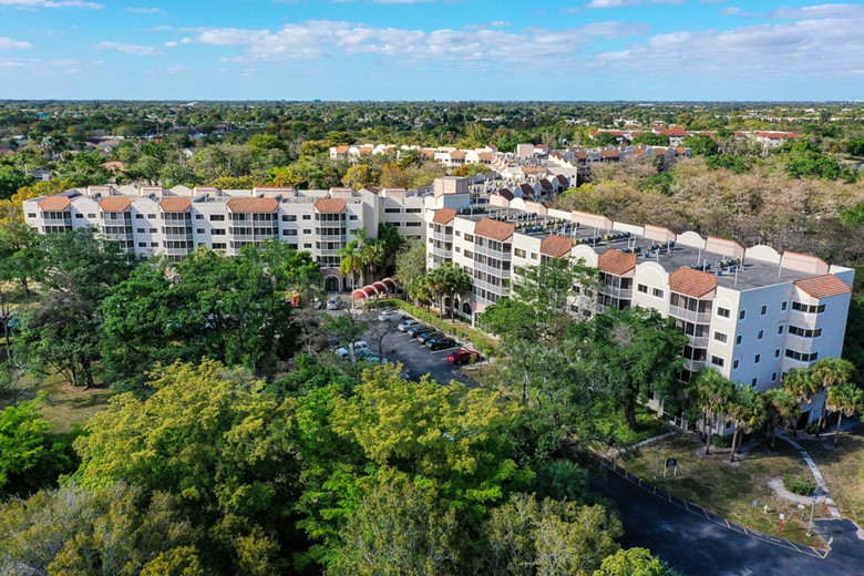 Image of Forest Trace Senior Living (4)