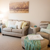 Image of Commonwealth Senior Living at The West End (4)