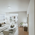 Image of The Victoria at Huxley Yards - 55+ (3)