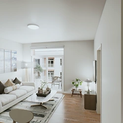 Image of The Victoria at Huxley Yards - 55+ (3)