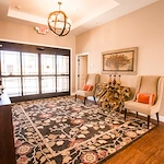 Image of Signature Lifestyles of Jefferson City (3)