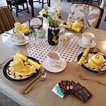 Image of Rising Mountains Assisted Living (6)