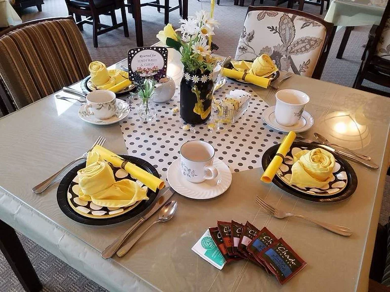 Image of Rising Mountains Assisted Living (6)