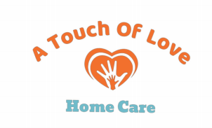 a-touch-of-love-homecare-image-1