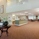 Image of Brookdale Wilsonville (3)