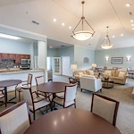 Image of Nicolet Highlands (3)