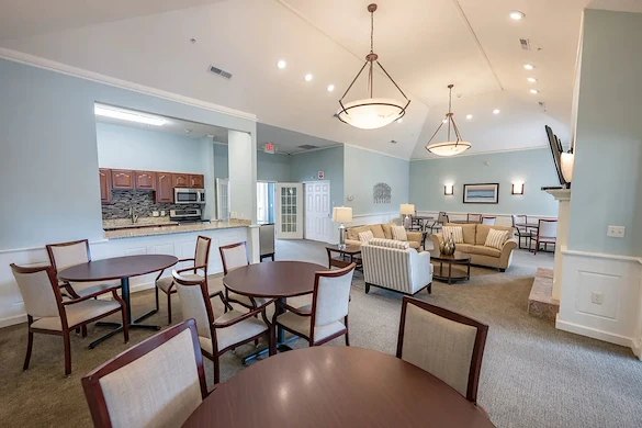 Image of Nicolet Highlands (3)