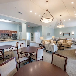 Image of Nicolet Highlands (3)