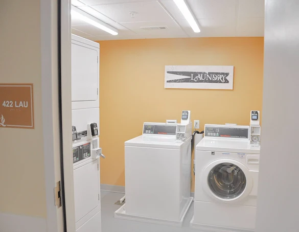 Image of Westminster Apartments (7)