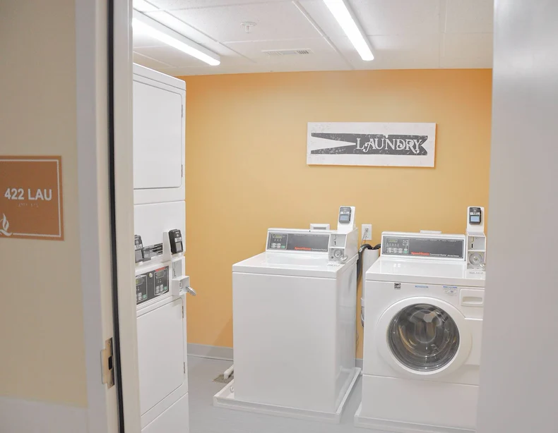 Image of Westminster Apartments (7)