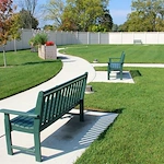 Image of Artis Senior Living of Bridgetown (9)