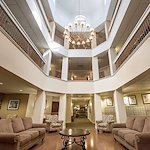 Image of Holiday Niagara Village (5)