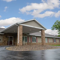 Image of Vitacare Living of River Hill (1)