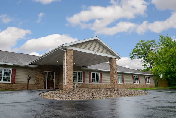 Image of Vitacare Living of River Hill (1)