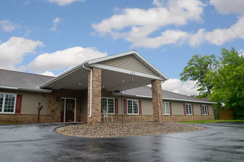 Image of Vitacare Living of River Hill (1)