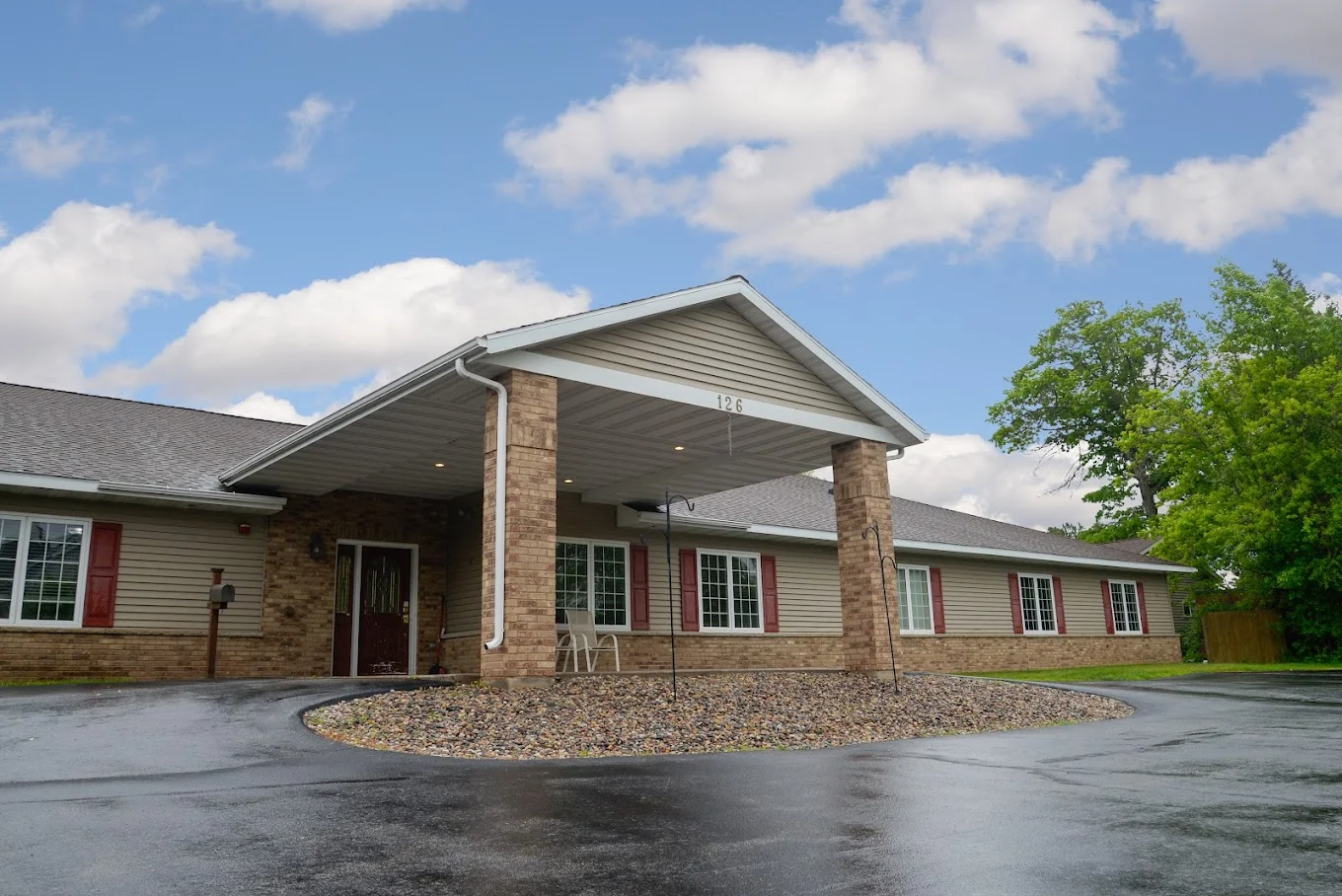 Image of Vitacare Living of River Hill (1)