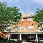 Image of Liberty Commons (1)