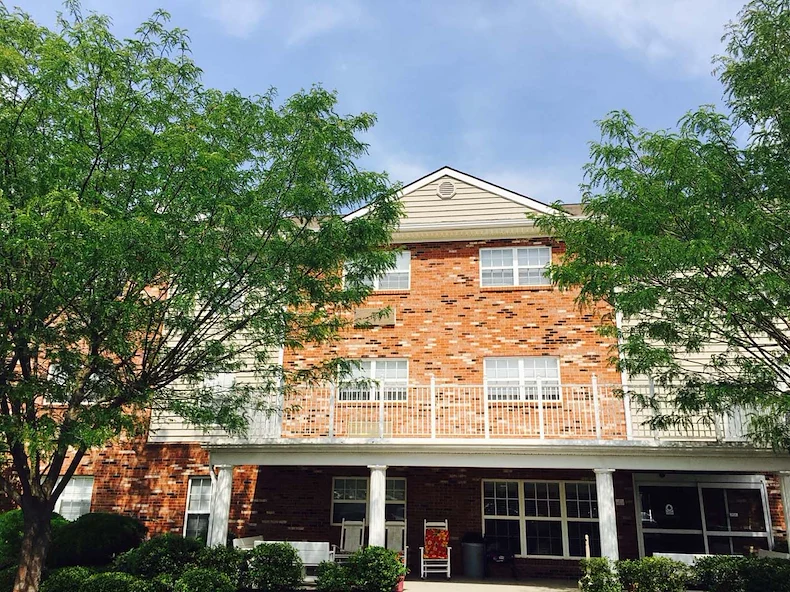 Image of Liberty Commons (1)