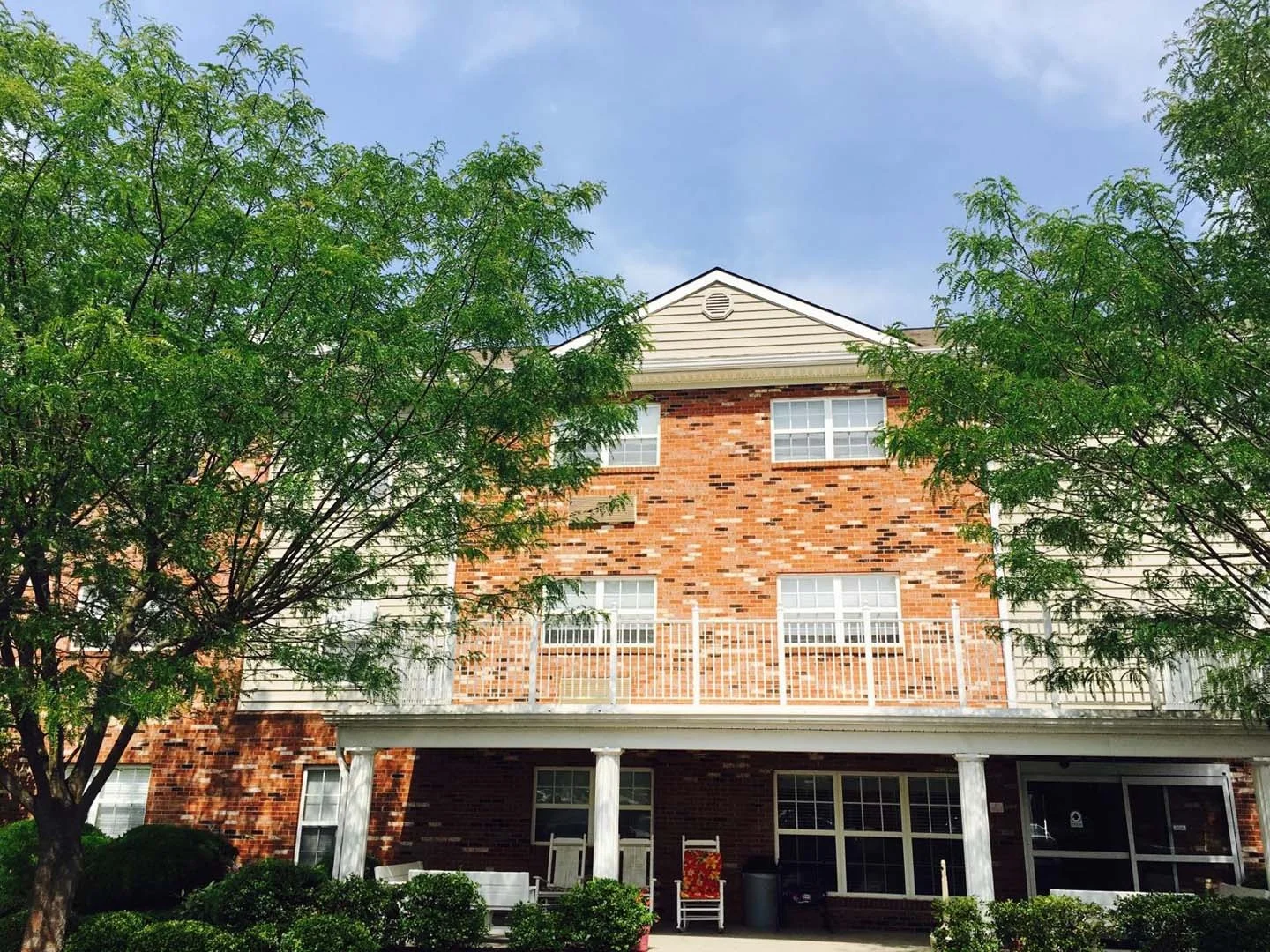 Image of Liberty Commons (1)