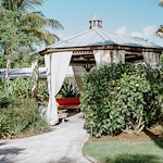 Image of A Banyan Residence (3)