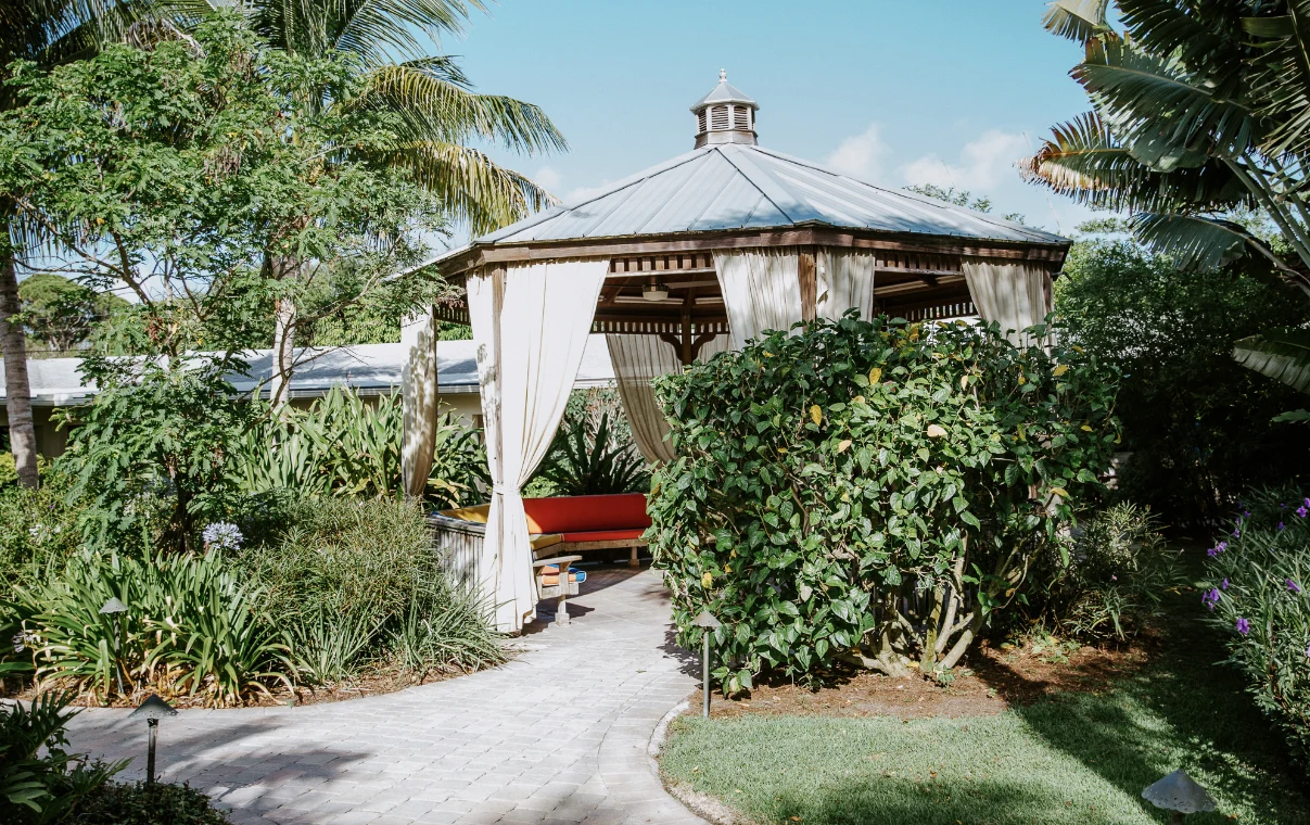 Image of A Banyan Residence (3)