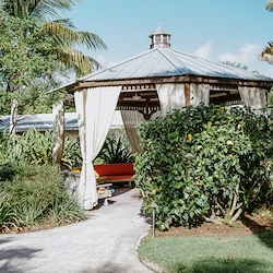 Image of A Banyan Residence (3)