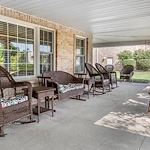 Image of Brookdale Grand Blanc Assisted Living (2)