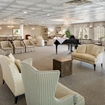 Image of The Village at Waterman Lake (9)