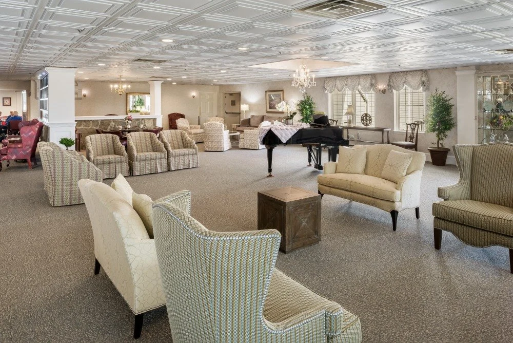 Image of The Village at Waterman Lake (9)