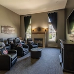 Image of Sylvan Crossings at Westshire Village (8)