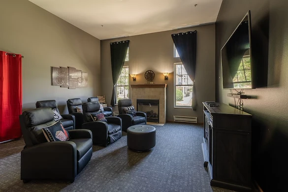 Image of Sylvan Crossings at Westshire Village (8)